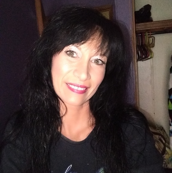 vickiwitmer50